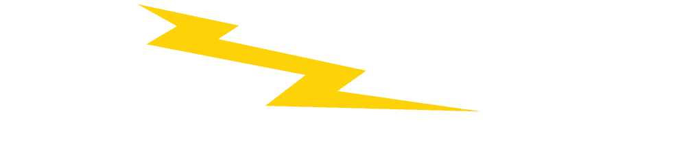 Vos Electric logo